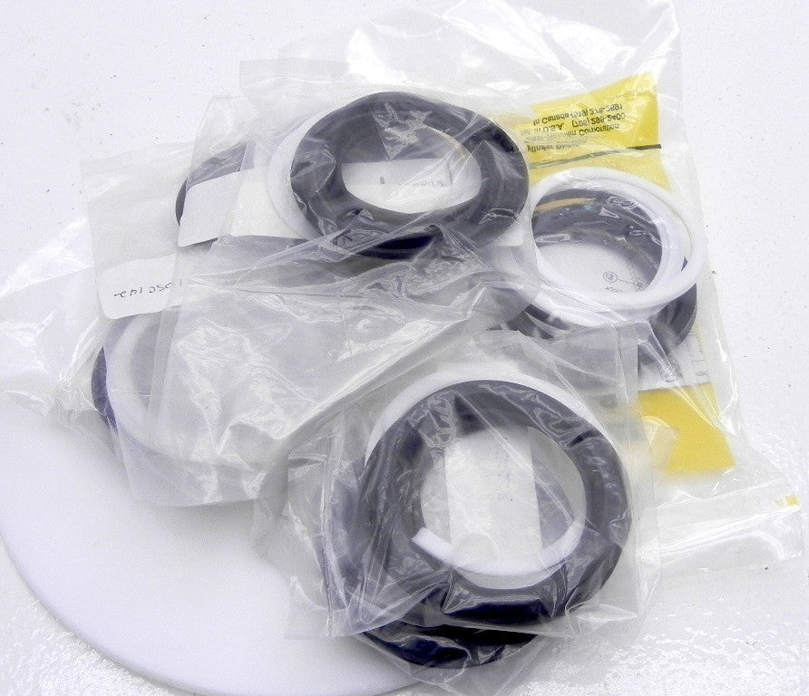 Parker Piston Cylinder Kit PK2502A005 (Lot of 7) - Advance Operations