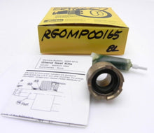 Load image into Gallery viewer, Parker Rod Cylinder Kit RG0MP00165 - Advance Operations
