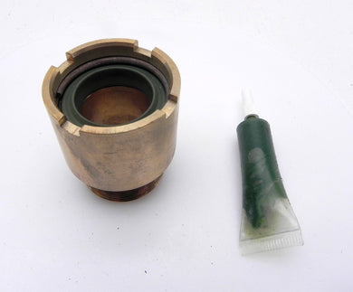 Parker Rod Cylinder Kit RG0MP00255 - Advance Operations