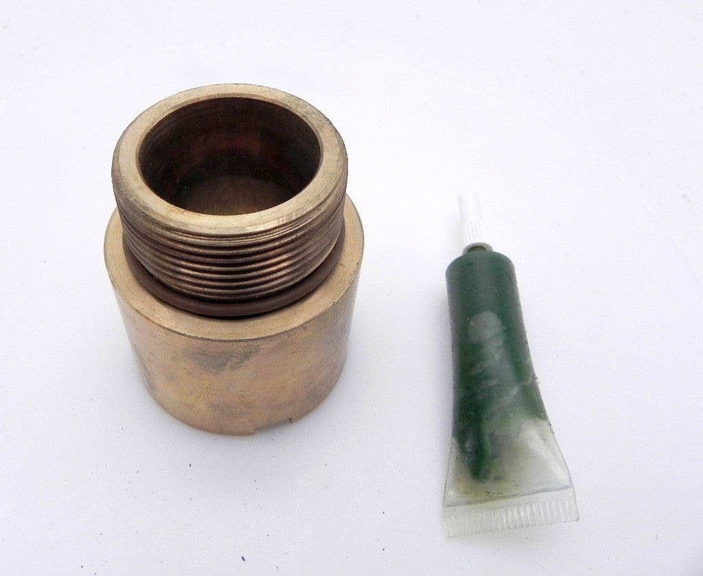 Parker Rod Cylinder Kit RG0MP00255 - Advance Operations