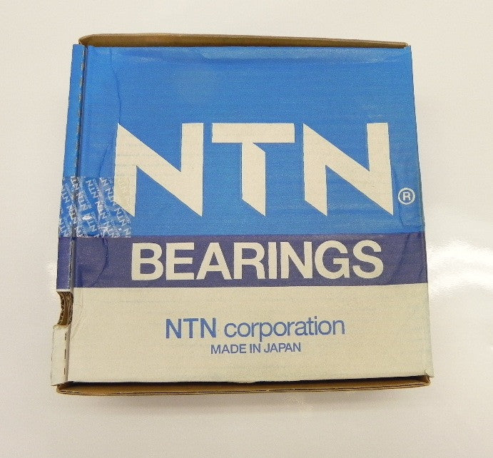 NTN Roller Bearing MX-W22220BLLKC3 or 22220 - Advance Operations