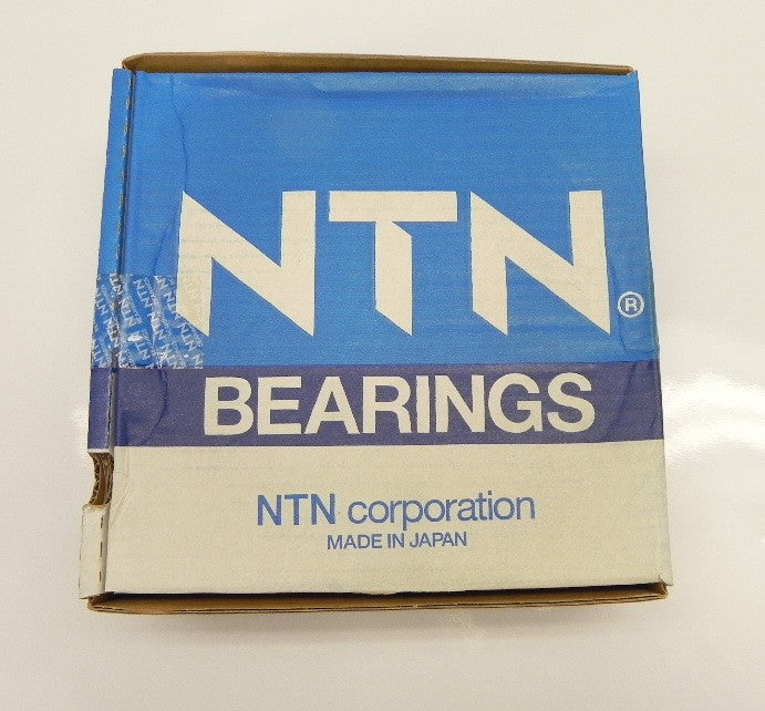 NTN Roller Bearing MX-W22220BLLKC3 or 22220 - Advance Operations