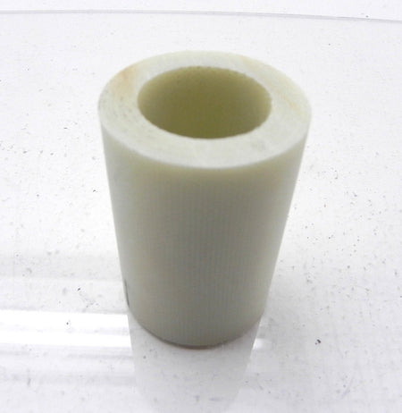 PHLOGOPITE Dielectric Sleeve 33mm - Advance Operations