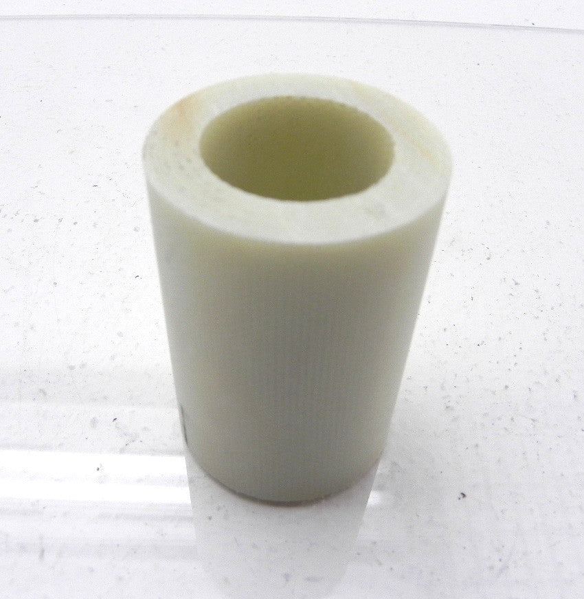 PHLOGOPITE Dielectric Sleeve 33mm - Advance Operations