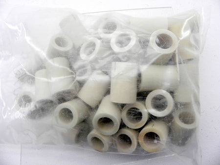 PHLOGOPITE Dielectric Sleeve 33mm - Advance Operations