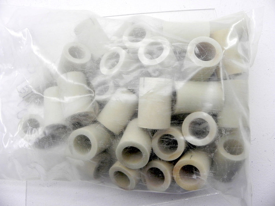 PHLOGOPITE Dielectric Sleeve 33mm - Advance Operations