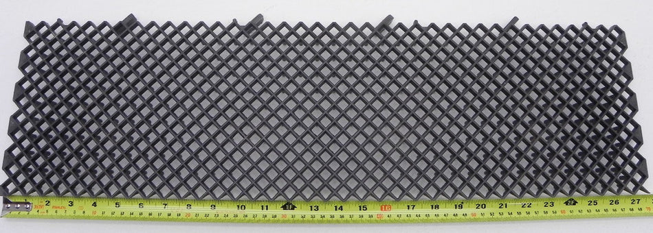 Pannevis Belt Section 105305-6-195 27-1/2" x 7-5/8" - Advance Operations