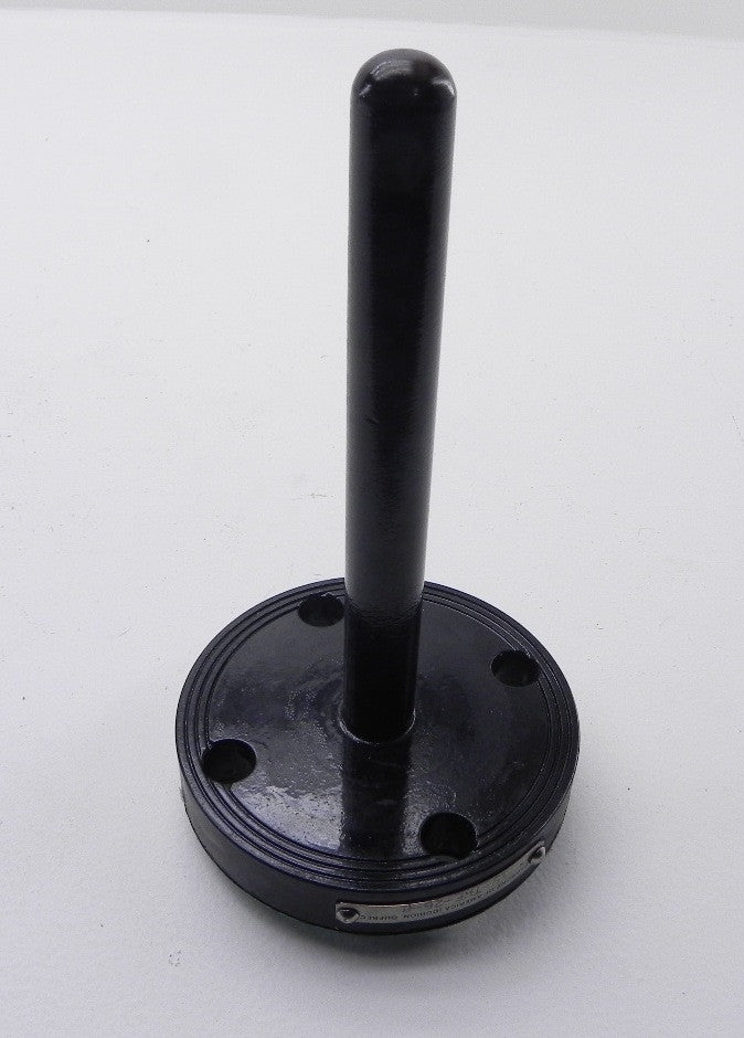 Carbone of America Thermowell 15-TWF-26-8 - Advance Operations