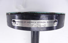Load image into Gallery viewer, Carbone of America Thermowell 15-TWF-26-8 - Advance Operations
