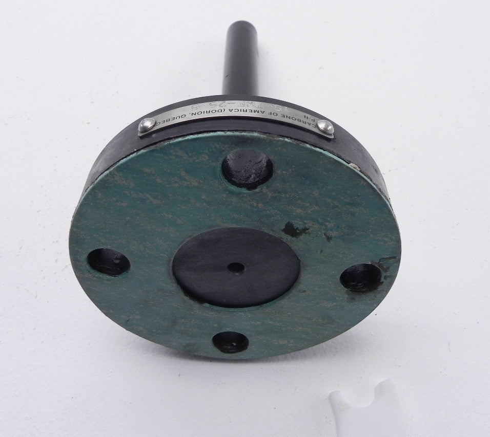 Carbone of America Thermowell 15-TWF-26-8 - Advance Operations