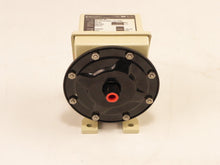 Load image into Gallery viewer, Ashcroft Pressure Switch LPSN4GB25XK3 - Advance Operations
