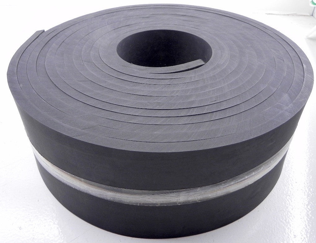 Rematech Rubber Band 60 Duro QMAA1024 - Advance Operations