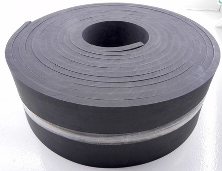 Rematech Rubber Band 60 Duro QMAA1024 - Advance Operations