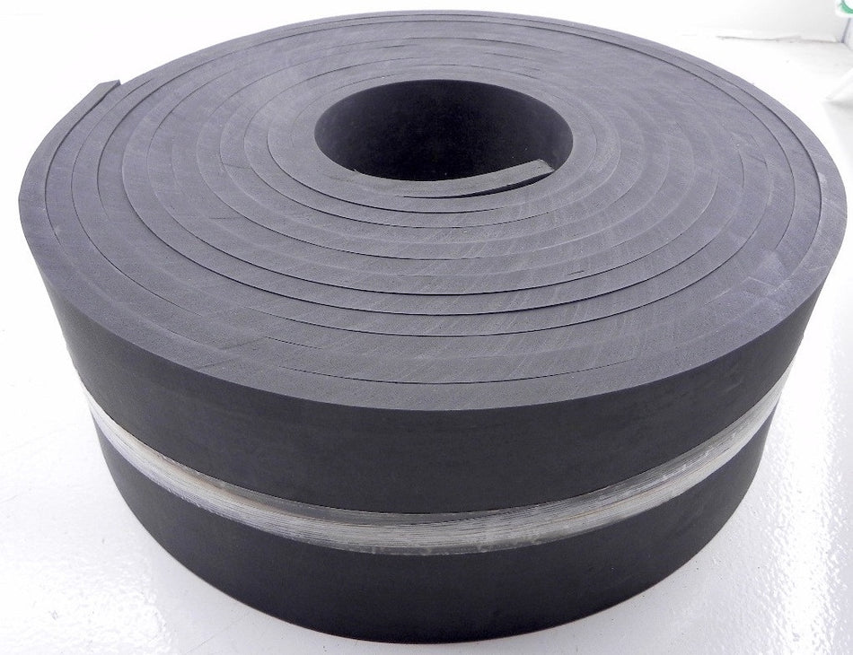 Rematech Rubber Band 60 Duro QMAA1024 - Advance Operations