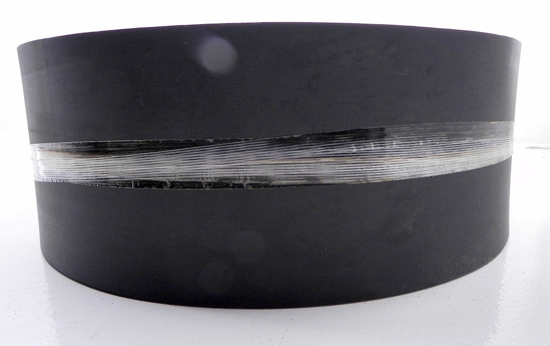 Rematech Rubber Band 60 Duro QMAA1024 - Advance Operations