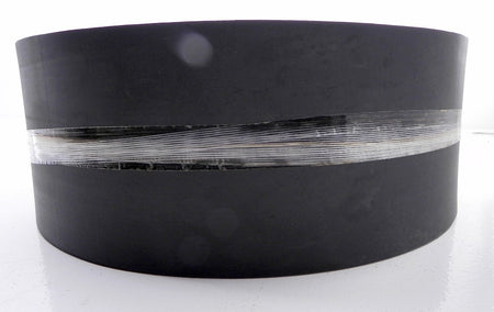 Rematech Rubber Band 60 Duro QMAA1024 - Advance Operations