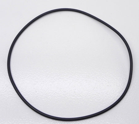Filtomat O-Ring 5610041 - Advance Operations