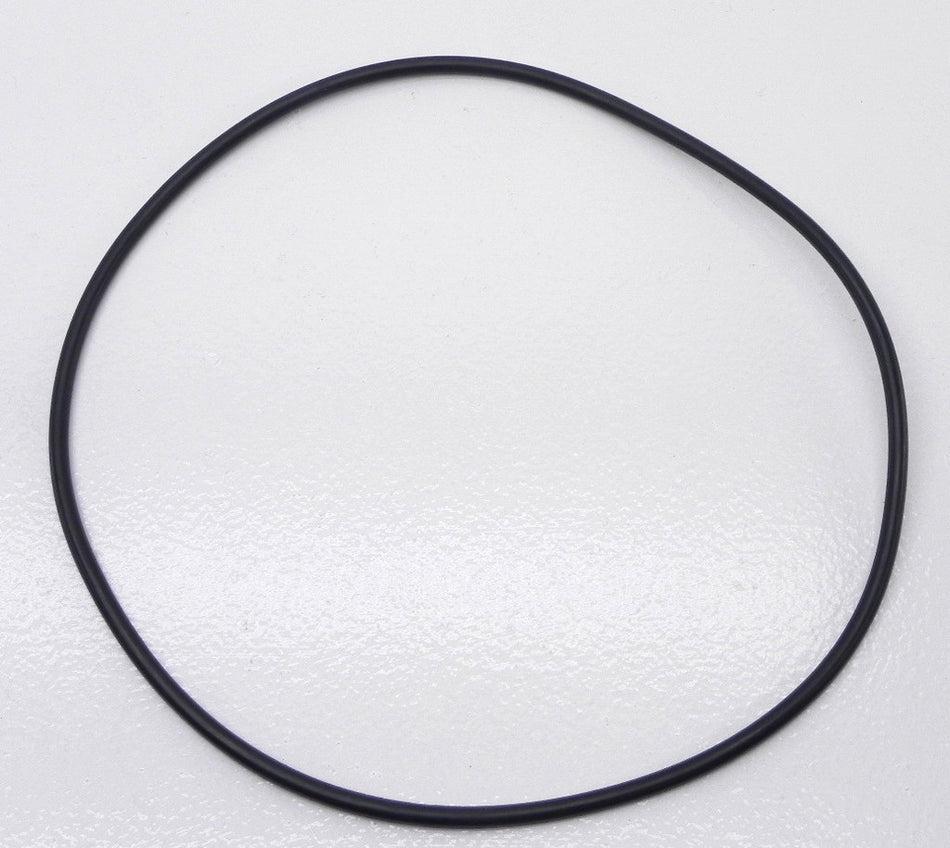 Filtomat O-Ring 5610041 - Advance Operations