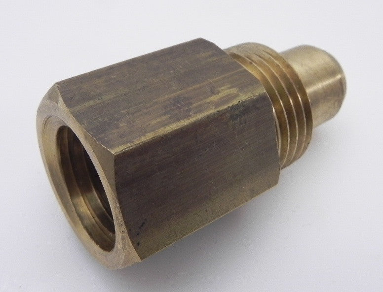 Filtomat Bushing 2161007 - Advance Operations