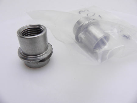 Filtomat Sleeve 51750503 (Lot of 2) - Advance Operations