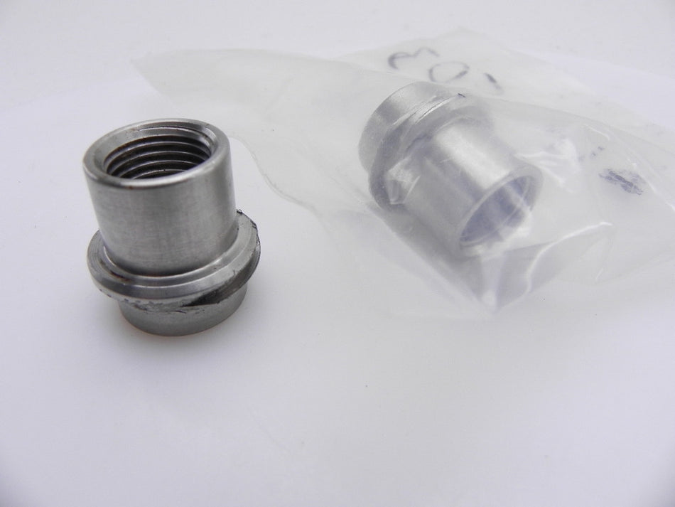 Filtomat Sleeve 51750503 (Lot of 2) - Advance Operations