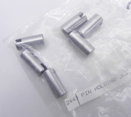 Signode Jaw Holding Pin P-071291 (Lot of 6) - Advance Operations