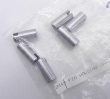 Load image into Gallery viewer, Signode Jaw Holding Pin P-071291 (Lot of 6) - Advance Operations
