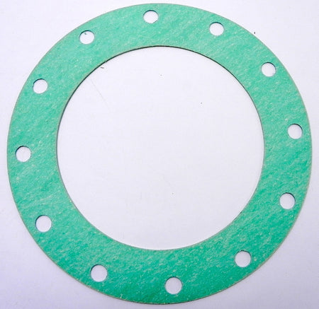 3R Industries Fibers Gasket 3R 865 19" Dia. (4) - Advance Operations