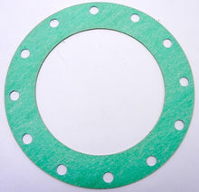 Load image into Gallery viewer, 3R Industries Fibers Gasket 3R 865 19&quot; Dia. (4) - Advance Operations
