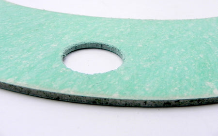 3R Industries Fibers Gasket 3R 865 19" Dia. (4) - Advance Operations