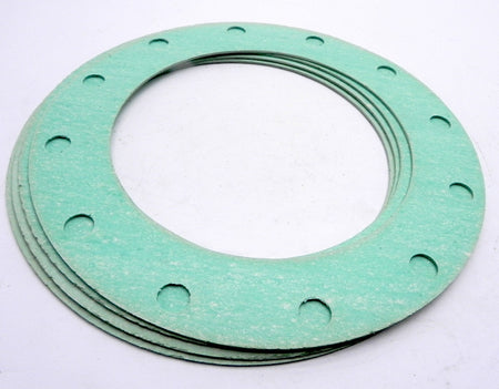 3R Industries Aramid Fibers Gasket 3R 865 16" Dia.(4) - Advance Operations