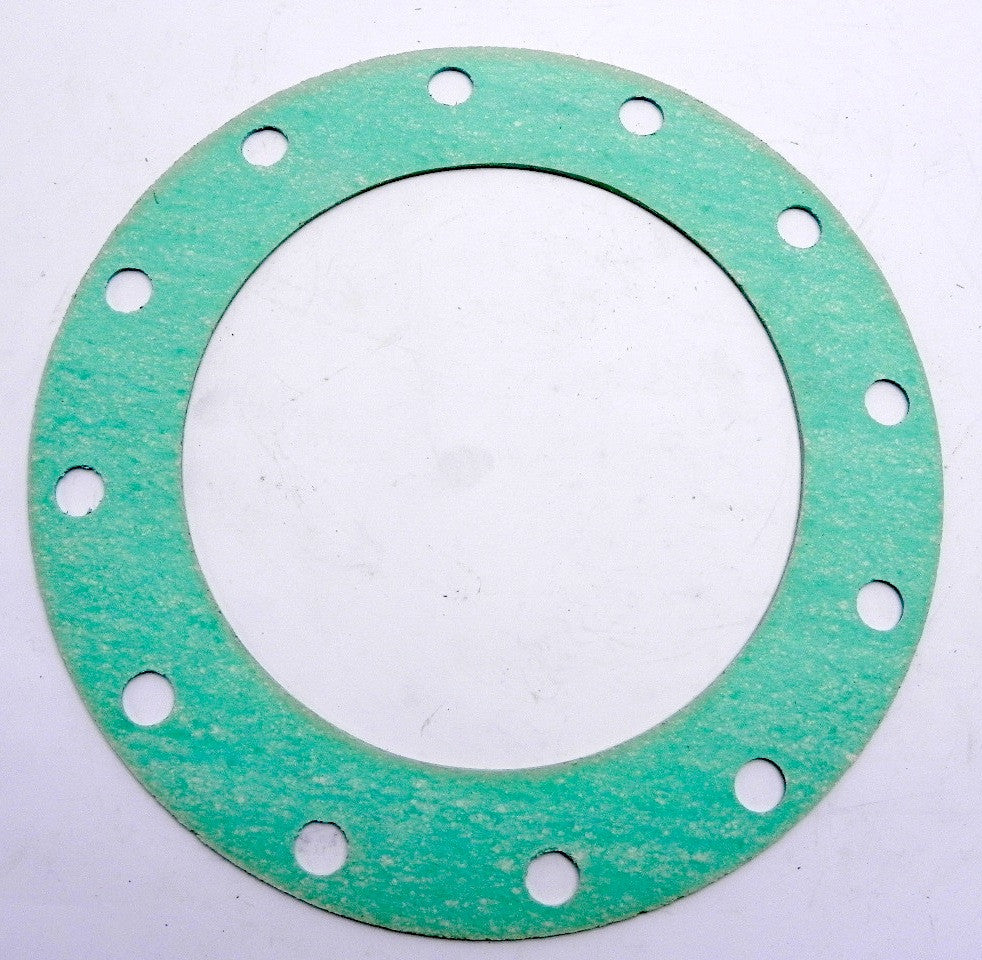 3R Industries Aramid Fibers Gasket 3R 865 16" Dia.(4) - Advance Operations