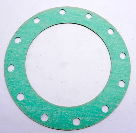3R Industries Aramid Fibers Gasket 3R 865 16" Dia.(4) - Advance Operations