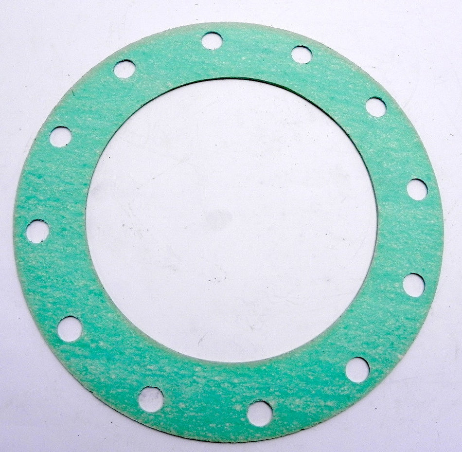 3R Industries Aramid Fibers Gasket 3R 865 16" Dia.(4) - Advance Operations