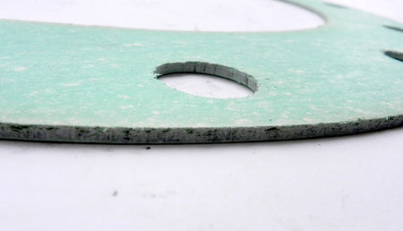 3R Industries Aramid Fibers Gasket 3R 865 16" Dia.(4) - Advance Operations