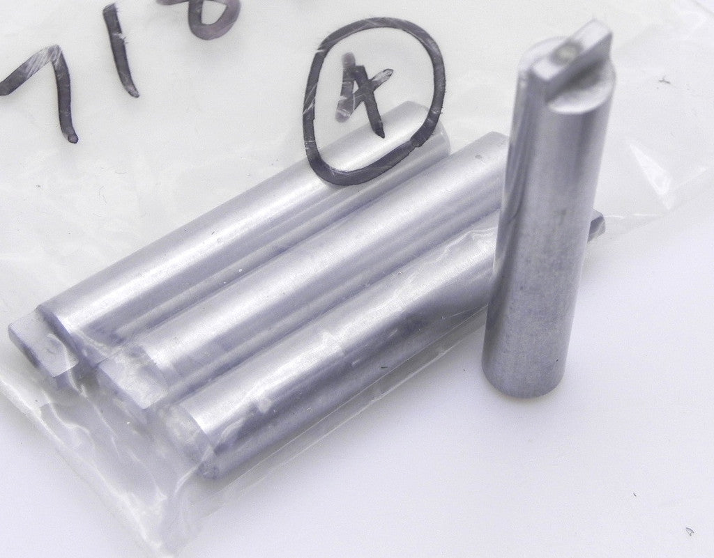 Signode Jaw Pin P-071845 (Lot of 4) - Advance Operations
