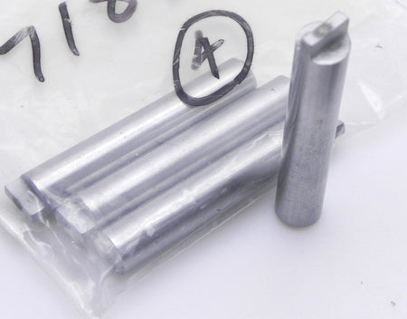 Signode Jaw Pin P-071845 (Lot of 4) - Advance Operations