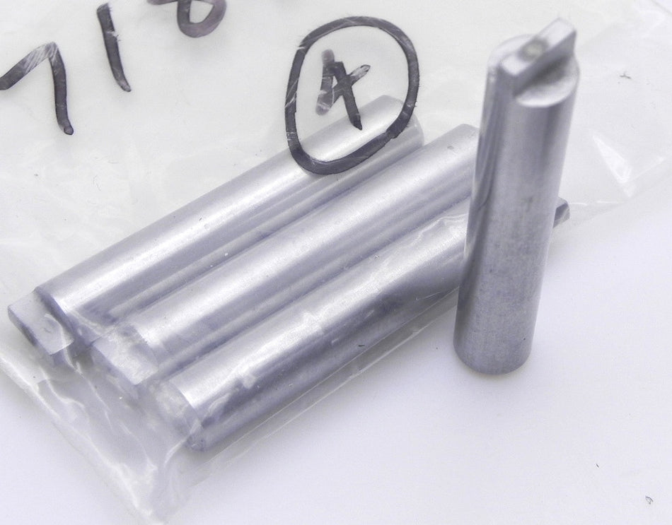 Signode Jaw Pin P-071845 (Lot of 4) - Advance Operations