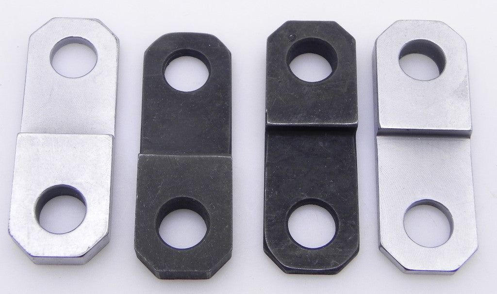 Signode Jaw Link P-040703 (Lot of 4) - Advance Operations