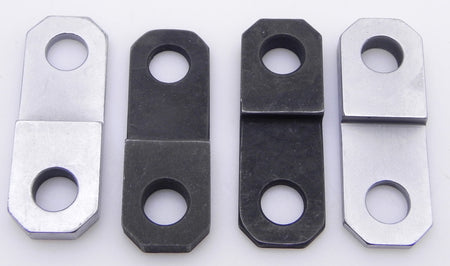 Signode Jaw Link P-040703 (Lot of 4) - Advance Operations