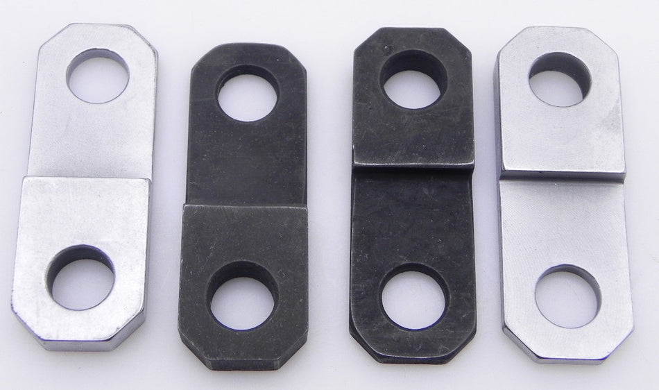 Signode Jaw Link P-040703 (Lot of 4) - Advance Operations