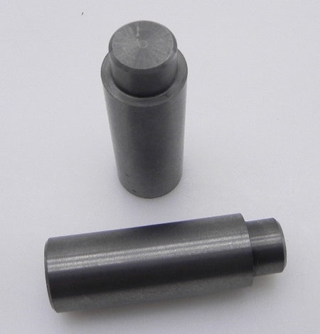 Signode Ram Pin (M261) P-080065 (Lot of 2) - Advance Operations