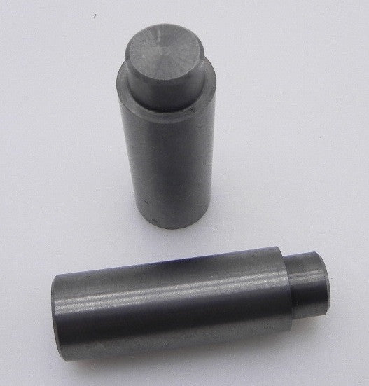Signode Ram Pin (M261) P-080065 (Lot of 2) - Advance Operations