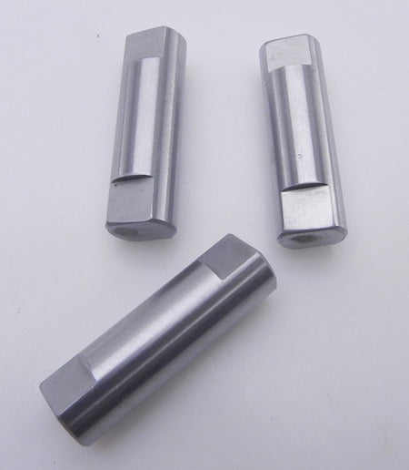 Signode Ram Pin (M261) P-074878 (Lot of 3) - Advance Operations