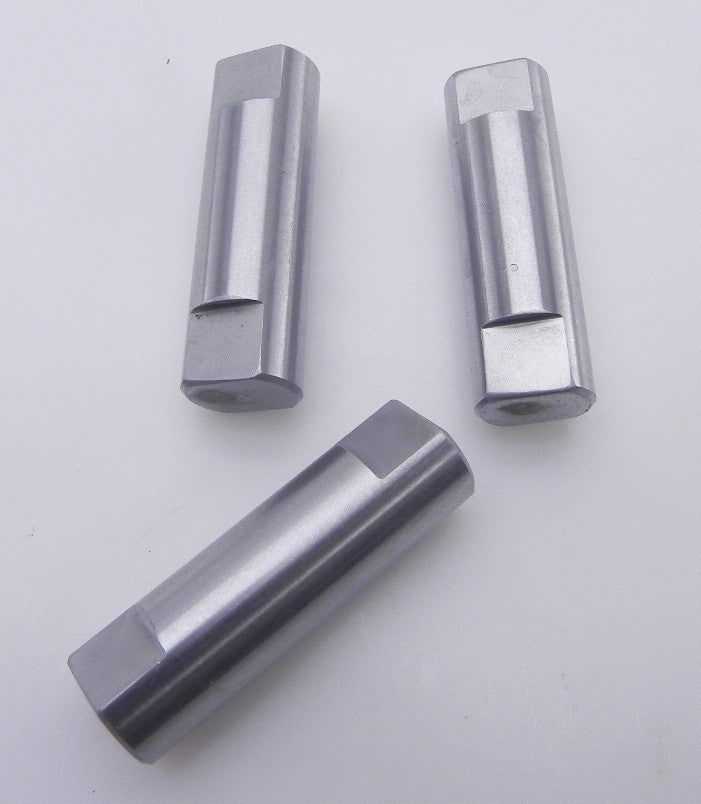Signode Ram Pin (M261) P-074878 (Lot of 3) - Advance Operations