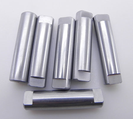 Signode Jaw Pivot Pin (M261) P-166931 (Lot of 6) - Advance Operations