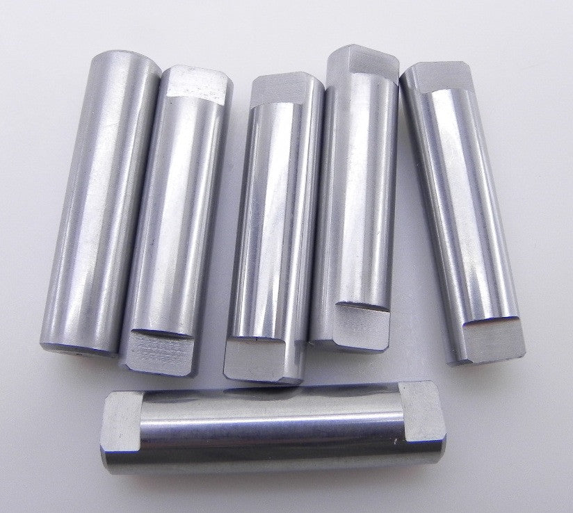 Signode Jaw Pivot Pin (M261) P-166931 (Lot of 6) - Advance Operations