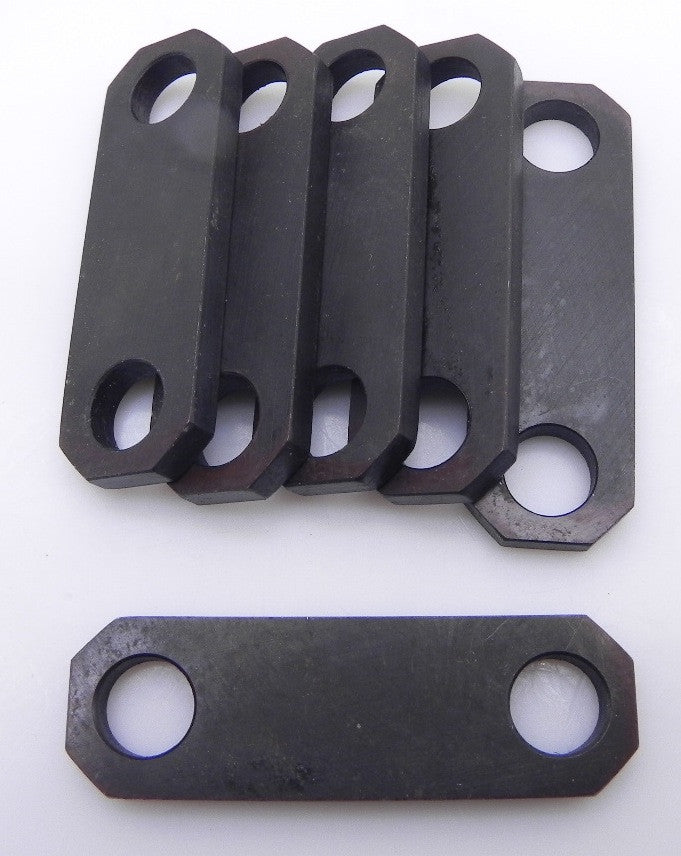 Signode Flat Link P-164572 (Lot of 6) - Advance Operations