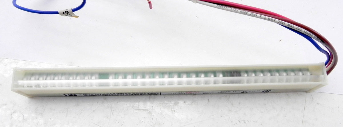 Lumacell Led Retrofit Module Light LMR-347V-24VDC - Advance Operations