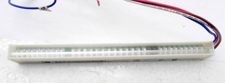 Lumacell Led Retrofit Module Light LMR-347V-24VDC - Advance Operations